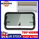 700400mm-Camper-Van-Cassette-Windows-Hinged-Blind-RV-Caravan-Motorhome-Horsebox-01-wxbx