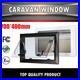 700x400mm-Camper-Van-Caravan-RV-Cassette-Window-Hinged-Blinds-Motorhome-Window-01-zu