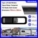 780280mm-Universal-Dark-Tint-Sliding-Window-for-Motorhome-Front-Left-Waterproof-01-qfzs