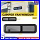 780x240mm-Camper-Van-Motorhome-Sliding-Opening-Windows-Conversion-Caravan-RV-RH-01-ca