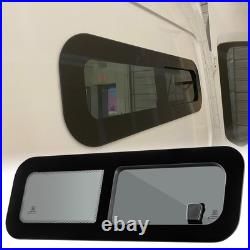 780x280mm Camper Van Motorhome Sliding Opening Windows Conversion Caravan RV 780x280mm Camper Van Motorhome Sliding Opening Windows Conversion Caravan RV