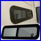 780x280mm-Camper-Van-Motorhome-Sliding-Opening-Windows-Conversion-Caravan-RV-01-zza