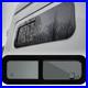 780x280mm-Camper-Van-Motorhome-Sliding-Opening-Windows-Conversion-Caravan-RV-UK-01-yxob