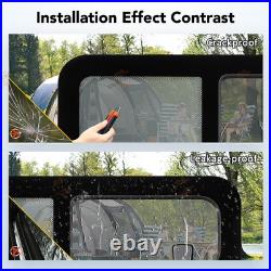 780x280mm Camper Van Motorhome Sliding Opening Windows Conversion Caravan RV UK 780x280mm Camper Van Motorhome Sliding Opening Windows Conversion Caravan RV UK