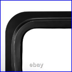 780x280mm Camper Van Motorhome Sliding Opening Windows Conversion Caravan RV UK 780x280mm Camper Van Motorhome Sliding Opening Windows Conversion Caravan RV UK