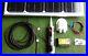 80-WATT-MOTORHOME-CAMPER-VAN-CARAVAN-SOLAR-PANEL-FULL-KIT-LCD-controller-80w-01-sw