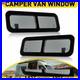 800-x-270mm-Camper-Van-Motorhome-Sliding-Opening-Windows-Conversion-Caravan-RV-01-nnj