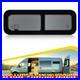 800x270mm-Camper-Van-Motorhome-Sliding-Opening-Windows-Conversion-Caravan-Black-01-rf
