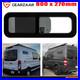 800x270mm-Camper-Van-Motorhome-Sliding-Opening-Windows-Conversion-Caravan-RV-NEW-01-ug