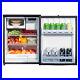 85L-12v-Camper-Van-Fridge-Motorhome-Caravan-Freezer-DC-12V-24V-Black-Camping-01-hc