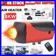 8KW-12V-Diesel-Air-Heater-for-Caravan-Camper-Van-Motorhome-Night-Parking-Truck-01-rv