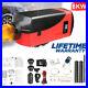 8KW-Air-Diesel-Heater-12V-for-Caravan-Camper-Van-Motorhome-Night-Parking-Truck-01-leu