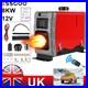8KW-Air-Diesel-Heater-12V-for-Caravan-Camper-Van-Motorhome-Night-Parking-Truck-01-pnz