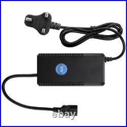 8KW Diesel Heater 12V for Caravan Camper Van Air Motorhome Night Parking Truck 8KW Diesel Heater 12V for Caravan Camper Van Air Motorhome Night Parking Truck