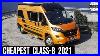 9-Cheapest-Class-B-Campervans-Offering-Practical-Living-In-The-Wild-In-2021-01-uxgk
