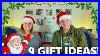 9-Christmas-Camper-Van-Gifts-For-2023-01-jfp
