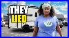 9-Huge-Lies-About-Buying-A-100-000-Camper-Van-Nobody-Talks-About-Rv-Life-01-ut