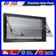 900-x-450-mm-Camper-Van-Cassette-Windows-Hinged-for-Motorhome-Window-Acrylic-01-dm