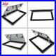 900450mm-Cassette-Sliding-Hinged-Window-Caravan-Blind-For-Motorhome-Camper-Van-01-acep