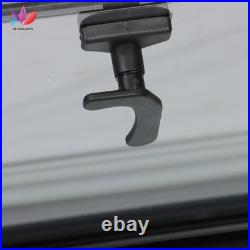 900450mm Cassette Sliding Hinged Window +Caravan Blind For Motorhome Camper Van 900450mm Cassette Sliding Hinged Window +Caravan Blind For Motorhome Camper Van