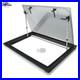900550mm-Cassette-Sliding-Hinged-Window-Caravan-Blind-For-Motorhome-Camper-Van-01-nz