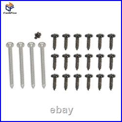 900550mm For Motorhome Camper Van Cassette Sliding Hinged Window +Caravan Blind