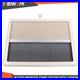 900mm-400mm-Motorhome-Blind-Flyscreen-Caravan-Camper-Van-Conversion-RV-Cream-Col-01-sf