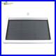 90cmx55cm-Motorhome-White-Blind-Flyscreen-Caravan-Camper-Van-Conversion-RV-01-hb