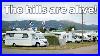 95-Hunting-For-Tiny-Motorhomes-At-The-Warners-Western-Motorhome-Show-In-Malvern-Uk-2025-01-rpw