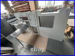 ASSEMBLED Camper Van Motorhome Furniture VW Transporter T5 T6 LWB lightweight ASSEMBLED Camper Van Motorhome Furniture VW Transporter T5 T6 LWB lightweight