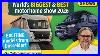 All-The-New-Campervans-And-Motorhomes-At-Europe-S-Top-Show-Caravan-Salon-D-Sseldorf-2026-01-st