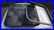 Aluminium-500-x-500-Skylight-Hatch-for-Camper-Van-Caravan-Motorhome-Horsebox-01-ie