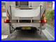 Armitage-Fold-Away-Bike-Rack-carrier-Motorhome-Or-Camper-Van-plus-aluminium-box-01-zrjj