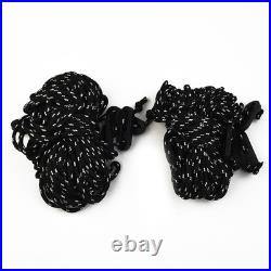 Awning Sun Canopy Kit For Campervan Motorhome Outdoor SUV Van Campervan