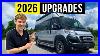 Before-You-Buy-Any-Camper-Van-Watch-The-2026-Travato-59k-01-vnz