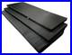 Bespoke-Size-Camper-Van-Mattress-Cushion-Memory-Foam-Motorhome-Caravan-Boats-01-aoy
