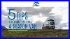 Best-4-Season-Class-B-Camper-Van-5-Tips-For-Finding-Your-Perfect-Winter-Rv-01-xjj