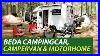 Bikin-Motorhome-Begini-Ga-Sampai-200-Juta-Ketemu-Om-Zach-Senior-Campervan-Dari-Bali-01-gvy