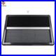 Black-Blind-Flyscreen-Caravan-Camper-Van-Motorhome-Conversion-RV-145cmx55cm-01-zpj