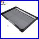 Black-Motorhome-Blind-Flyscreen-Caravan-Camper-Van-Conversion-Rv-90cm52cm-01-nd