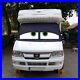 Black-Out-Blind-Screen-Cover-Ducato-Boxer-Relay-Motor-home-93-06-Camper-Van-Eyes-01-knp