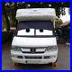 Black-Out-Blind-Screen-Cover-Ducato-Boxer-Relay-Motor-home-93-06-Camper-Van-Eyes-01-xt