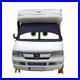 Black-Out-Blind-Screen-Cover-Ducato-Boxer-Relay-Motor-home-93-06-Camper-Van-Eyes-01-yug