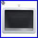Blind-Flyscreen-90cm40cm-Motorhome-Caravan-Camper-Van-Conversion-Rv-White-01-xgu