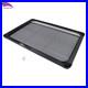Blind-Flyscreen-Black-Caravan-Camper-Van-Motorhome-Conversion-Rv-100cm-65cm-01-xqgg
