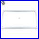 Blind-Flyscreen-Grey-Caravan-Camper-Van-Motorhome-Conversion-Rv-120cmx50cm-01-qej