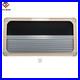 Blind-Flyscreen-Motorhome-Caravan-Camper-Van-Conversion-RV-Cream-100cm-50cm-01-ofjq