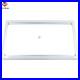 Blind-Flyscreen-Motorhome-Caravan-Camper-Van-Conversion-Rv-100cm-65cm-Grey-01-dq