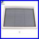 Blind-Flyscreen-Motorhome-Caravan-Camper-Van-Conversion-Rv-Cream-Col-70cm-65cm-01-vjlm