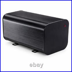 Boiler Water Heater Camper van 12v 240v OFF GRID Boat Caravan Motorhome VW
